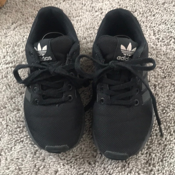 childrens adidas ortholite